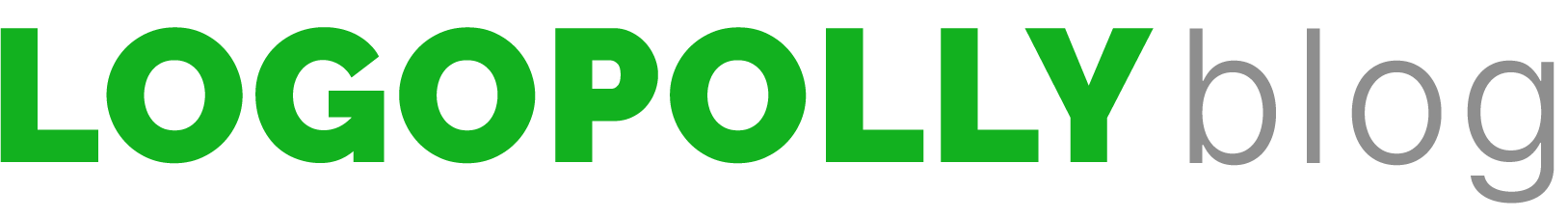 logopolly_blog_logo
